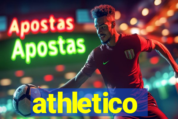 athletico-pr x bahia